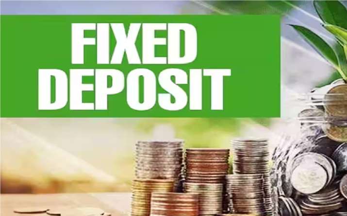Fixed Deposit: Get great returns without risk, know these 5 great benefits of FD