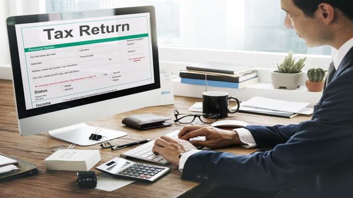 Do not commit these 8 mistakes while filling income tax return, otherwise you will have to give and take