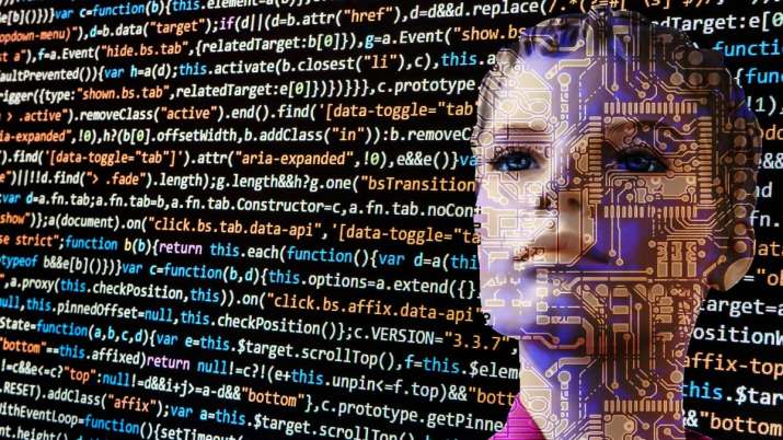 Artificial intelligence will be India’s growth engine of the future, can increase the country’s GDP growth by 1.4%