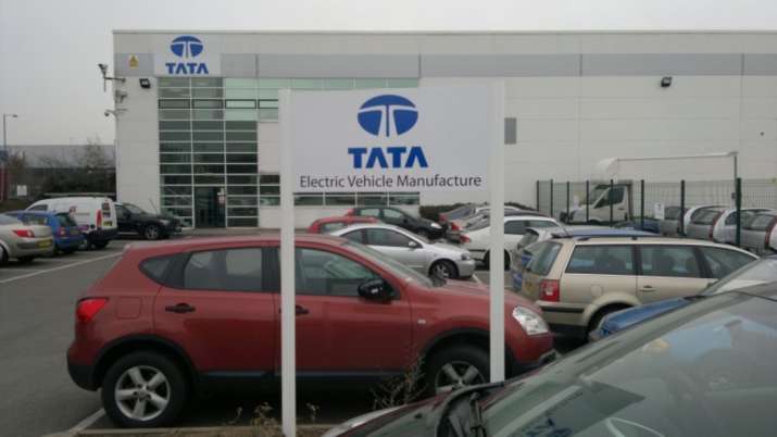 Tata’s power will now be seen in the world of electric battery, will set up Gigafactory not in India but in this country