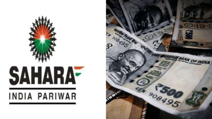 Know what is the process of getting SAHARA’s money back?  Cheated investors flocked as soon as the refund portal opened