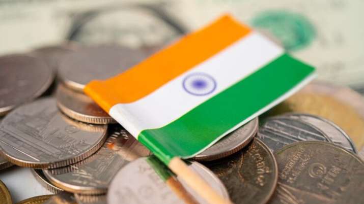 Now the Indian rupee is preparing to compete with the dollar and the pound, the Reserve Bank has started this preparation