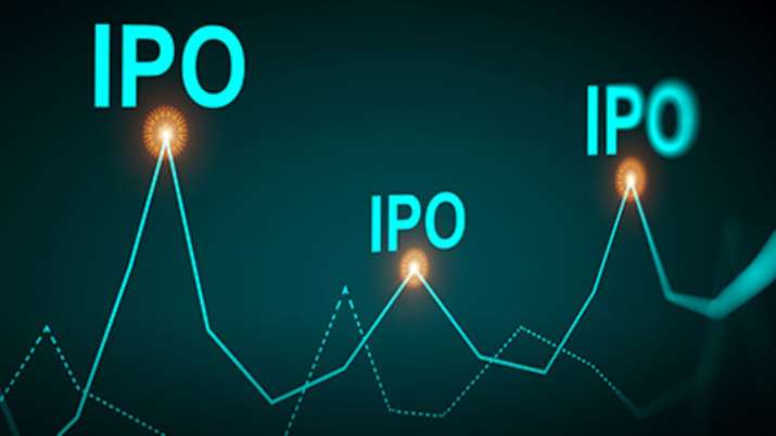 The list of IPO allotment of Ideaforge Technology has come, know here the complete process of checking the application