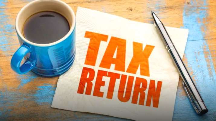 Update on extension of date for filing Income Tax Return, 2.8 crore taxpayers have filed ITR so far