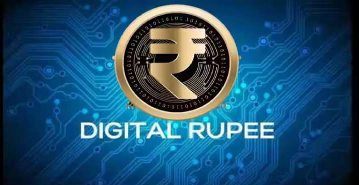 The use of digital money has increased rapidly in the country, now preparations are being made to increase the transaction limit to 10 lakhs daily.