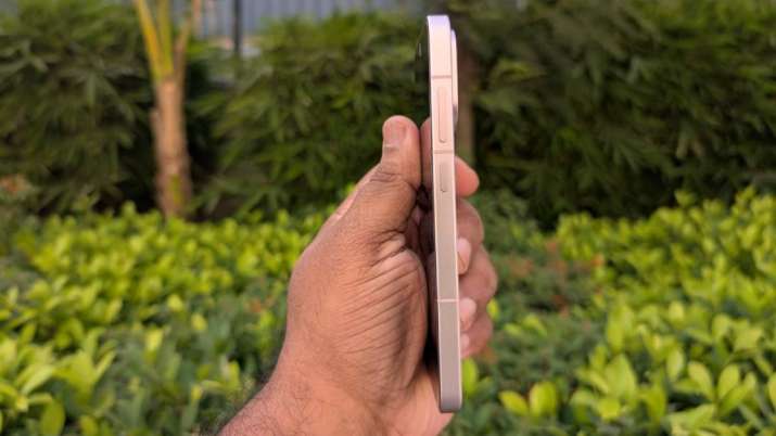 OnePlus 13s Review