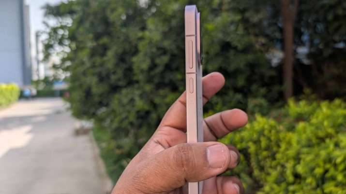 OnePlus 13s Review