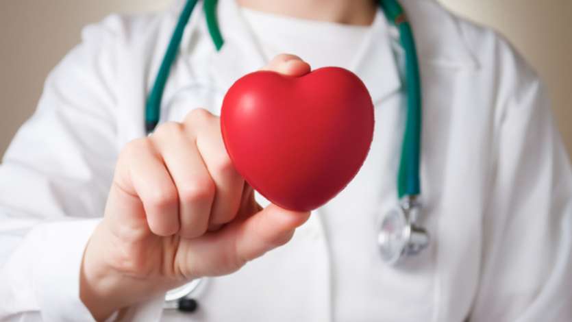 दिल को हेल्दी रखने में मददगार (ber for heart health): दिल को हेल्दी रखने में फाइटोकॉन्स्टिट्यूएंट्स काफी मददगार हो सकते हैं। बेर में फाइटोकॉन्स्टिट्यूएंट्स की अच्छी मात्रा होती है जो कि दिल की सेहत के लिए काफी फायदेमंद हैं। 