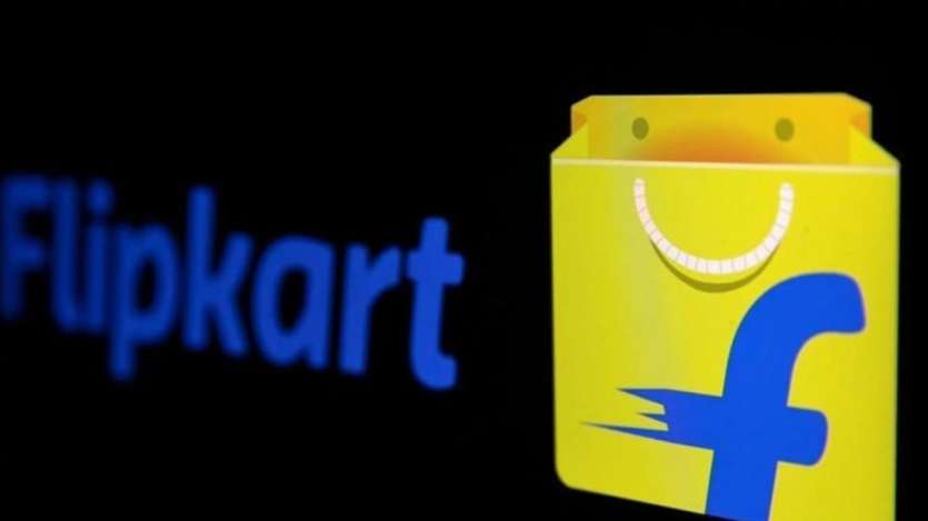 फ्लिपकार्ट अपने ग्राहकों को Balck Friday Sale में एचडीएफसी बैंक, आईडीएफसी बैंक, बॉबकार्ड और एक्सिस बैंक कार्ड पर 10% की धमाकेदार छूट देगा। अगर आपके पास फ्लिपकार्ट एक्सिस बैंक कार्ड है तो आपको 5% का इंस्टेंट डिस्काउंट मिलेगा। 
