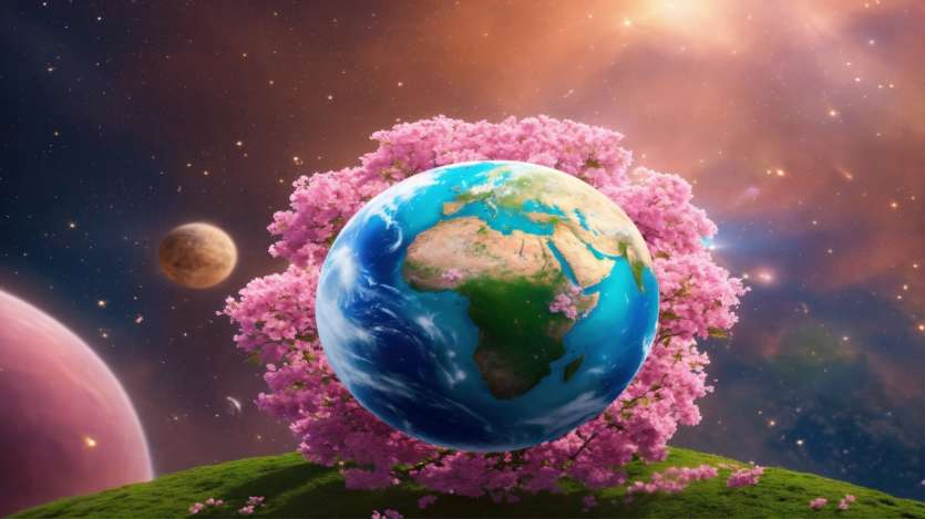 A 1.5°C increase in global temperatures could still put about 180,000 species – 1 in 50 worldwide – at risk of extinction. A 1.5°C increase in global temperatures could still put about 180,000 species – 1 in 50 worldwide – at risk of extinction.