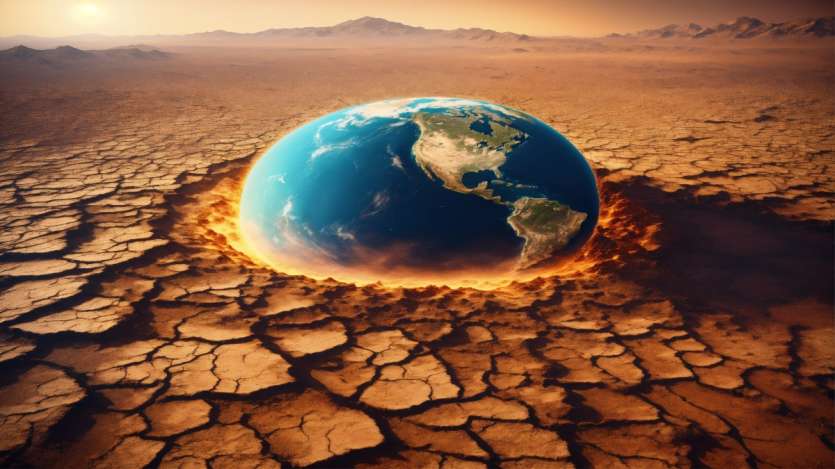 Scientists at England's Brister University have said in their recent research that humans and all other mammals will become extinct in the next 250 million years. Scientists at England's Brister University have said in their recent research that humans and all other mammals will become extinct in the next 250 million years.