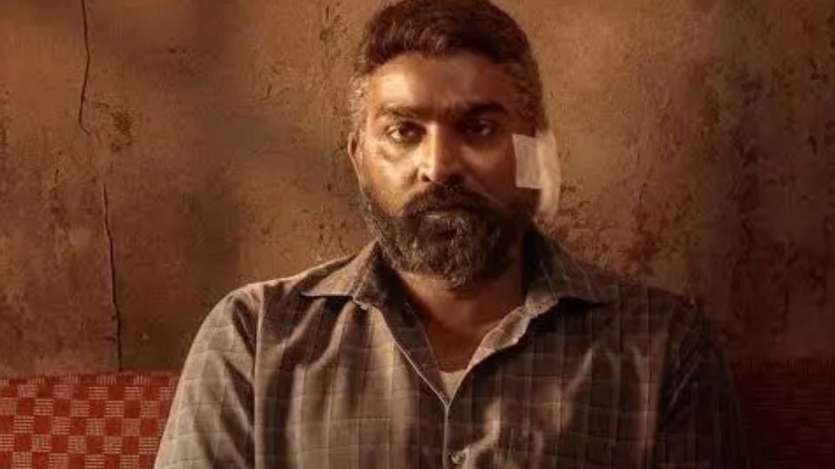 Maharaja - Maharaja yang dibintangi Vijay Sethupathi sebagai pemeran utama menduduki peringkat pertama dalam daftar film India terbaik tahun 2024 menurut IMDb. Film ini tampil mengagumkan dari box office hingga platform OTT. Saat ini, film ini menghibur penonton di Tiongkok.