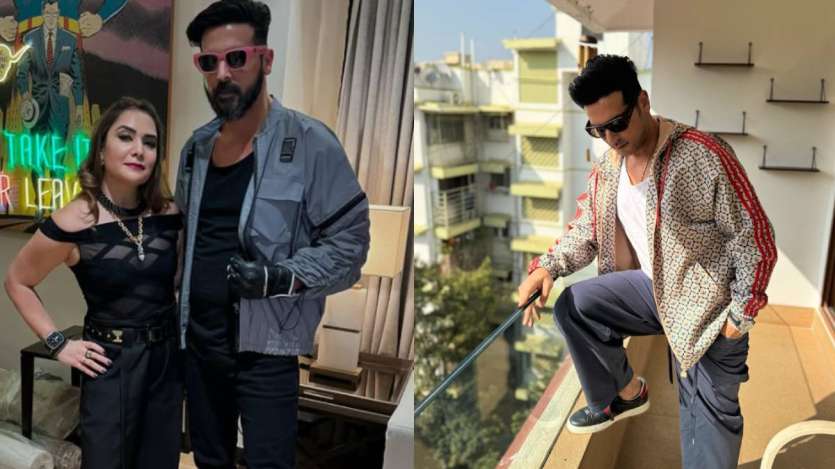 जैसे ही ज़ायेद खान का अभिनय करियर धीमा हुआ, उन्होंने अपना ध्यान निवेश पर केंद्रित कर दिया। अपनी व्यवसाय प्रबंधन की डिग्री का उपयोग करते हुए उन्होंने स्टार्टअप और उद्यमों में निवेश किया, जिससे उनकी कुल संपत्ति में उल्लेखनीय वृद्धि हुई। जब जायद से इस बारे में पूछा गया तो उन्होंने इस आंकड़े की पुष्टि या खंडन किए बिना इसे हंसी में उड़ा दिया। 