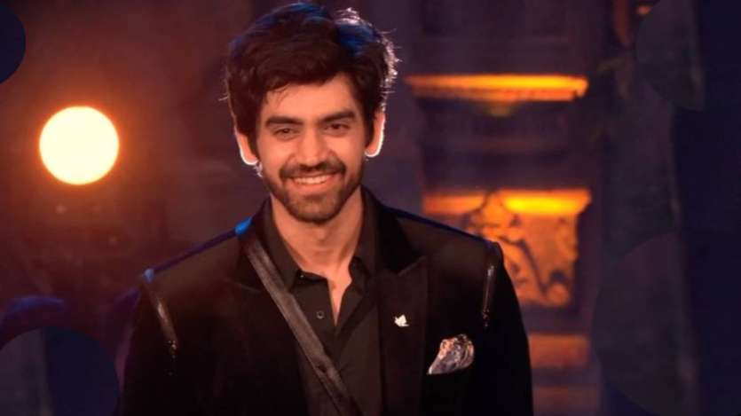 Bigg Boss 18: अविनाश मिश्रा जीत पाएंगे BB-18 की ट्रॉफी? जानिए वोटिंग ट्रेंड्स में क्या है हाल