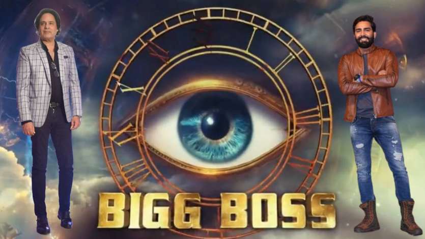 ‘बिग बॉस’ की ट्रॉफी जीतकर ओझल हुए ये 5 विनर्स, एक ने खोला ढ़ाबा तो दूसरा चला रहा डेरी फार्म