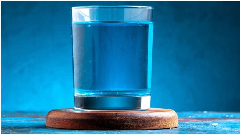 Jika Anda menderita sakit tenggorokan, minum air hangat dapat meringankan Anda dari masalah ini. Selain itu, dengan mengikuti aturan minum air panas setiap hari, perjalanan penurunan berat badan Anda juga bisa lebih mudah. Jika Anda menderita sakit tenggorokan, minum air hangat dapat meringankan Anda dari masalah ini. Selain itu, dengan mengikuti aturan minum air panas setiap hari, perjalanan penurunan berat badan Anda juga bisa lebih mudah.
