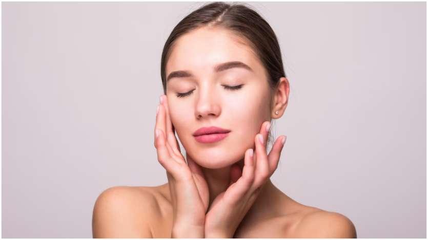 Gel lidah buaya efektif dalam meningkatkan kilau kulit Anda. Di musim dingin, kilau kulit sering kali hilang dan kulit Anda terlihat kusam dan tidak bernyawa. Gel lidah buaya bisa membuat kulit bersinar. Gel lidah buaya efektif dalam meningkatkan kilau kulit Anda. Di musim dingin, kilau kulit sering kali hilang dan kulit Anda terlihat kusam dan tidak bernyawa. Gel lidah buaya bisa membuat kulit bersinar.