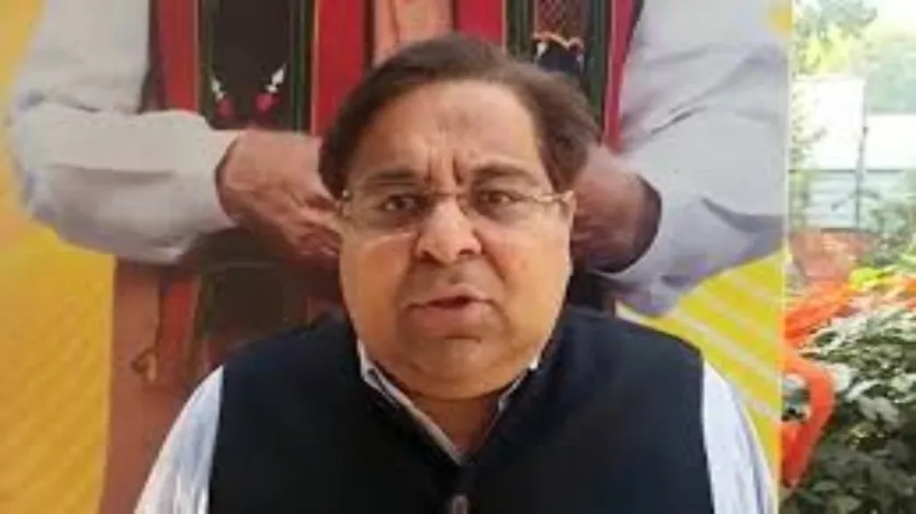 हरीश खुराना को मोती नगर सीट से उम्मीदवार बनाया गया है। सतीश खुराना दिल्ली के पूर्व मुख्यमंत्री मदनलाल खुराना के बेटे हैं। हरीश खुराना को मोती नगर सीट से उम्मीदवार बनाया गया है। सतीश खुराना दिल्ली के पूर्व मुख्यमंत्री मदनलाल खुराना के बेटे हैं।