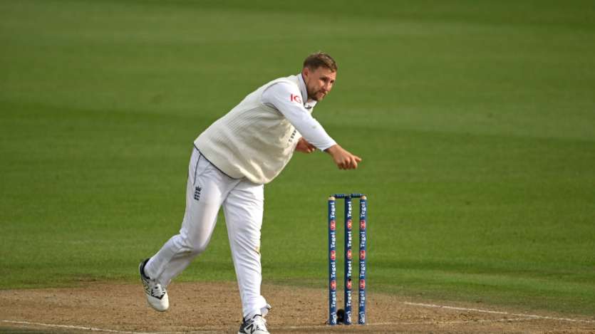Joe Root adalah salah satu batsmen terbaik di dunia. Dia adalah pencetak gol terbanyak dalam Tes lari di Inggris. Namun sebagai kapten, dia berada di urutan keempat dalam hal gawang yang diambil di Kejuaraan Tes Dunia. Dia telah mengambil total 23 gawang dalam 32 pertandingan untuk WTC. Joe Root adalah salah satu batsmen terbaik di dunia. Dia adalah pencetak gol terbanyak dalam Tes lari di Inggris. Namun sebagai kapten, dia berada di urutan keempat dalam hal gawang yang diambil di Kejuaraan Tes Dunia. Dia telah mengambil total 23 gawang dalam 32 pertandingan untuk WTC.