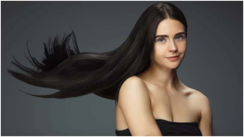 Sifat vitamin C, antioksidan, dan antibakteri yang ada dalam amla juga efektif dalam menutrisi rambut Anda. Selain itu, dengan bantuan hair pack ini Anda juga bisa mengatasi masalah rambut rontok. Sifat vitamin C, antioksidan, dan antibakteri yang ada dalam amla juga efektif dalam menutrisi rambut Anda. Selain itu, dengan bantuan hair pack ini Anda juga bisa mengatasi masalah rambut rontok.