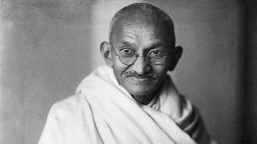 महात्मा गांधी से जुड़ी ये 11 बातें जानते हैं आप? – India TV Hindi महात्मा गांधी से जुड़ी ये 11 बातें जानते हैं आप? – India TV Hindi