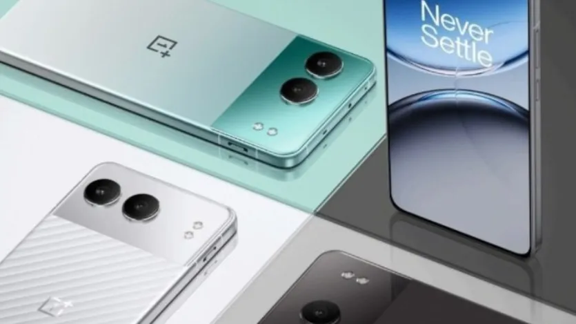 OnePlus Nord 4 5G में 12GB LPDDR5x RAM और 256GB तक UFS 4.0 इंटरनल स्टोरेज का इस्तेमाल किया गया है। इस स्मार्टफोन की स्टोरेज को माइक्रोएसडी कार्ड के जरिए 1TB तक एक्सपेंड किया जा सकता है। फोन में Bluetooth 5.4 कनेक्टिविटी, GPS जैसे फीचर्स मिलते हैं। OnePlus Nord 4 में Android 14 पर बेस्ड OxygenOS 14 दिया गया है। साथ ही, यह फोन इन-डिस्प्ले फिंगरप्रिंट सेंसर को सपोर्ट करता है।