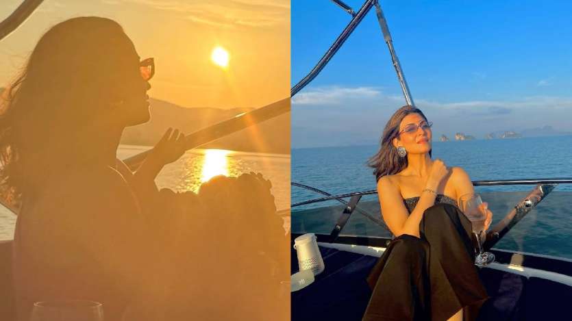 Berbicara tentang masa depan pekerjaan, Ranbir dan Alia akan terlihat bersama dalam sebuah film Berbicara tentang masa depan pekerjaan, Ranbir dan Alia akan terlihat bersama dalam sebuah film