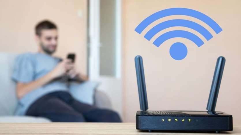 Ada banyak jenis pengaturan yang tersedia di router. Salah satu pengaturannya adalah kita dapat menetapkan batasan jumlah perangkat yang tetap terhubung. Seringkali kita tidak mengetahuinya dan kita menghubungkan terlalu banyak perangkat yang mengakibatkan kecepatan internet menjadi lambat. Jadi, ketika Anda mendapatkan kecepatannya, pastikan untuk memeriksa batas koneksi. Ada banyak jenis pengaturan yang tersedia di router. Salah satu pengaturannya adalah kita dapat menetapkan batasan jumlah perangkat yang tetap terhubung. Seringkali kita tidak mengetahuinya dan kita menghubungkan terlalu banyak perangkat yang mengakibatkan kecepatan internet menjadi lambat. Jadi, ketika Anda mendapatkan kecepatannya, pastikan untuk memeriksa batas koneksi.