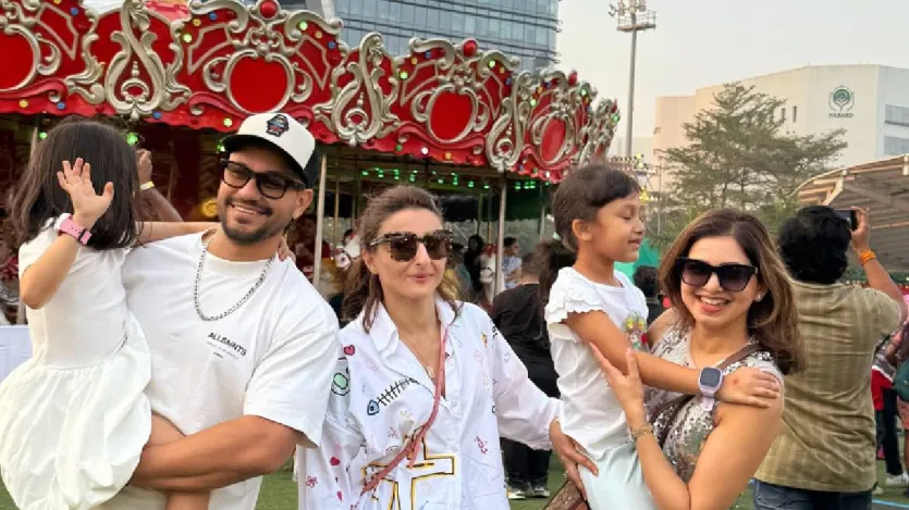 इसके बाद भी ये फिल्म बॉक्स ऑफिस पर कोई खास कमाल नहीं कर पाई है। कुणाल के खाते में भी 3 फिल्में हैं। इनमें से गोलमाल-5 और गो गोवा गोन के अगले पार्ट में भी कुणाल नजर आने वाले हैं।