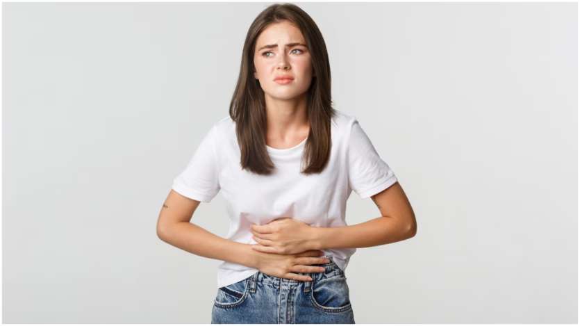 Kebiasaan meminum secangkir air panas atau suam-suam kuku segera setelah bangun tidur di pagi hari ternyata efektif tidak hanya dalam menjaga kebersihan perut, tetapi juga memperkuat sistem kekebalan tubuh. Beri tahu kami beberapa manfaat kesehatan dari minum air panas saat perut kosong. Kebiasaan meminum secangkir air panas atau suam-suam kuku segera setelah bangun tidur di pagi hari ternyata efektif tidak hanya dalam menjaga kebersihan perut, tetapi juga memperkuat sistem kekebalan tubuh. Beri tahu kami beberapa manfaat kesehatan dari minum air panas saat perut kosong.