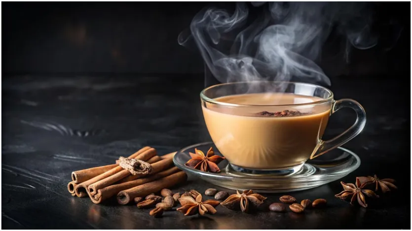 क्या आप जानते हैं कि बची हुई चाय पत्ती को बर्तन साफ करने के लिए यूज किया जा सकता है? चाय की पत्ती को गीला कर स्क्रब की तरह इस्तेमाल करें। स्टेनलेस स्टील के बर्तनों को चमकदार बनाने के लिए आप बची हुई चाय की पत्ती का इस्तेमाल कर सकते हैं।