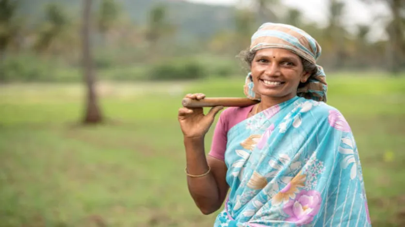 राजस्थान में महिलाओं की आबादी बढ़ने से लोगों को हैरानी भी है तो वहीं खुशी भी है।