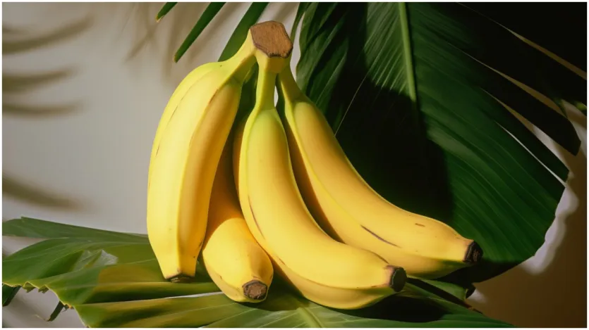 Os ovos encontrados nos ovos podem ser eficazes no aumento da pressão arterial baixa. Você também pode incluir bananas em seu plano de dieta para se livrar da baixa pressão arterial. Alguns pulsos ricos em nutrientes também podem ser consumidos para superar o problema da baixa pressão arterial. Os ovos encontrados nos ovos podem ser eficazes no aumento da pressão arterial baixa. Você também pode incluir bananas em seu plano de dieta para se livrar da baixa pressão arterial. Alguns pulsos ricos em nutrientes também podem ser consumidos para superar o problema da baixa pressão arterial.