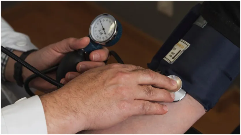 Para suas informações, informe -nos que, para se livrar do problema da pressão arterial baixa, você pode fazer com que os vegetais folhosos verdes parte do seu plano de dieta. Segundo especialistas em saúde, os grãos ricos em nutrientes também podem ser úteis para aumentar a pressão arterial. Para suas informações, informe -nos que, para se livrar do problema da pressão arterial baixa, você pode fazer com que os vegetais folhosos verdes parte do seu plano de dieta. Segundo especialistas em saúde, os grãos ricos em nutrientes também podem ser úteis para aumentar a pressão arterial.