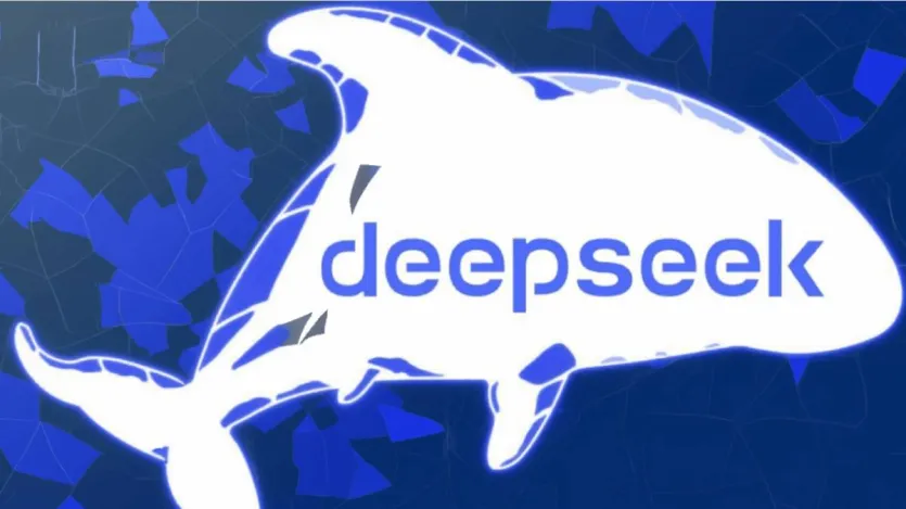 DeepSeek AI पर सबसे पहले अमेरिकी राज्य टेक्सस ने प्रतिबंध लगाया है। टेक्सस के गवर्नर ने सरकारी डिवाइस में इस एआई टूल के इस्तेमाल पर बैन लगा दिया है। इस टूल के जरिए यूजर्स का डेटा चीन भेजे जाने का आरोप है। सरकारी कर्मचारियों को इसे इस्तेमाल नहीं करने की सलाह दी गई है।