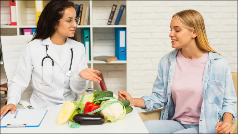 De manhã, se sua boca permanecer seca e parecer rápida, pode ser um sinal de aumento do açúcar no sangue. O paciente do diabetes começa a secar a garganta pela manhã porque o açúcar aumenta. De manhã, se sua boca permanecer seca e parecer rápida, pode ser um sinal de aumento do açúcar no sangue. O paciente do diabetes começa a secar a garganta pela manhã porque o açúcar aumenta.