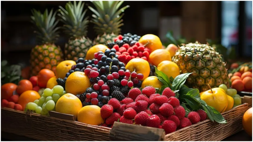 Se sua pressão arterial for frequentemente baixa, você deve começar a consumir frutas cítricas. Os alimentos salgados também podem ser eficazes no aumento da baixa pressão arterial. O queijo cottage também pode ser eficaz na remoção do problema da pressão arterial baixa. Se sua pressão arterial for frequentemente baixa, você deve começar a consumir frutas cítricas. Os alimentos salgados também podem ser eficazes no aumento da baixa pressão arterial. O queijo cottage também pode ser eficaz na remoção do problema da pressão arterial baixa.