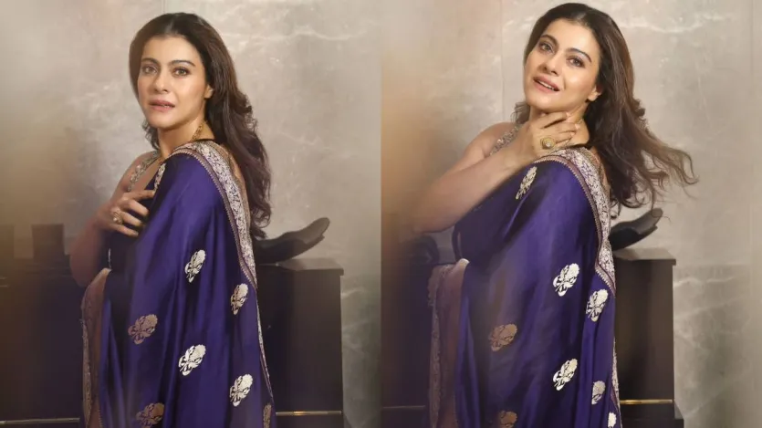 बॉलीवुड एक्ट्रेस काजोल ने कर्नाटक सरकार के एक फैसले की तारीफ करते हुए उसका समर्थन किया है। हाल ही में कर्नाटक सरकार ने 'राइट टू डाई' फैसले को लेकर एक कानून पास किया है। जिसमें व्यक्ति इच्छा मृत्यु पा सकता है। इस फैसले को लेकर अब काजोल ने भी कर्नाटक सरकार की तारीफ की है। इस फैसले को लेकर काजोल ने अपने इंस्टाग्राम पर एक पोस्ट शेयर किया है। जिसमें काजोल ने लिखा, 'कर्नाटक सरकार गंभीर रूप से बीमार #righttodiewithdignity #salaamvenky को 'सम्मान के साथ मरने का अधिकार' की अनुमति देती है।' अभिनेत्री ने इसे अपनी फिल्म 'सलाम वेंकी' के संदेश से जोड़ा, जिसमें इसके मुख्य किरदार की कानूनी रूप से सिस्टम से लड़ने की कहानी बताई गई है ताकि उसे सम्मानजनक मौत का मार्ग अपनाने की अनुमति मिल सके। 