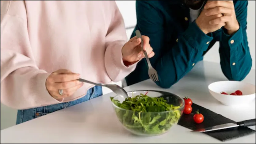 Se você também deseja fazer parte desse desafio, adicione 10 pessoas em seu grupo e dê a elas esse desafio de fitness. Dessa maneira, essa cadeia pode adicionar o país inteiro. Isso ajudará a combater a obesidade. O que está causando muitas doenças. Se você também deseja fazer parte desse desafio, adicione 10 pessoas em seu grupo e dê a elas esse desafio de fitness. Dessa maneira, essa cadeia pode adicionar o país inteiro. Isso ajudará a combater a obesidade. O que está causando muitas doenças.