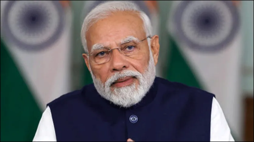 No programa de Mann Ki Baat, o primeiro -ministro Modi expressou preocupação com a saúde do povo do país. O primeiro -ministro Modi disse que a maneira como a obesidade está aumentando, devemos reduzir o óleo alimentar pelo menos 10%. O PM deu esse desafio a 10 pessoas no Twitter. No programa de Mann Ki Baat, o primeiro -ministro Modi expressou preocupação com a saúde do povo do país. O primeiro -ministro Modi disse que a maneira como a obesidade está aumentando, devemos reduzir o óleo alimentar pelo menos 10%. O PM deu esse desafio a 10 pessoas no Twitter.