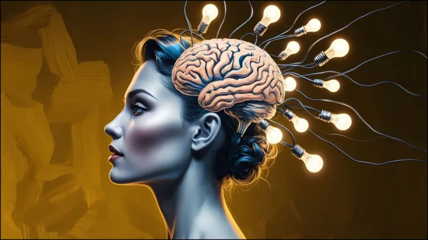 Nosso corpo é dividido em 4 grupos sanguíneos, incluindo A, B, AB e O. Esses grupos sanguíneos também são divididos em positivo e negativo. Este grupo sanguíneo afeta sua forma à mente. Pessoas de certos grupos sanguíneos são mais rápidos que outros. Nosso corpo é dividido em 4 grupos sanguíneos, incluindo A, B, AB e O. Esses grupos sanguíneos também são divididos em positivo e negativo. Este grupo sanguíneo afeta sua forma à mente. Pessoas de certos grupos sanguíneos são mais rápidos que outros.