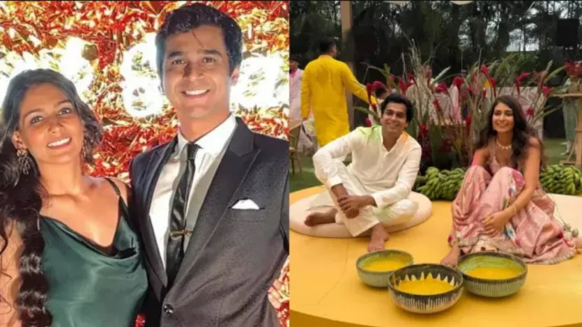 Konark iniciou sua jornada de trabalho juntando -se à produtora de seu pai como anúncio. Ele trabalhou como diretor assistente em filmes populares como Everest e Mohenjo Daro, do Ashutosh Gowariker. Junto com isso, ele co-produziu as Toolsidas Junior, estrelado por Rajiv Kapoor e Sanjay Dutt. Além disso, ele também dirigiu alguns anúncios de publicidade seguindo os passos de seu pai. Konark iniciou sua jornada de trabalho juntando -se à produtora de seu pai como anúncio. Ele trabalhou como diretor assistente em filmes populares como Everest e Mohenjo Daro, do Ashutosh Gowariker. Junto com isso, ele co-produziu as Toolsidas Junior, estrelado por Rajiv Kapoor e Sanjay Dutt. Além disso, ele também dirigiu alguns anúncios publicitários seguindo os passos de seu pai.