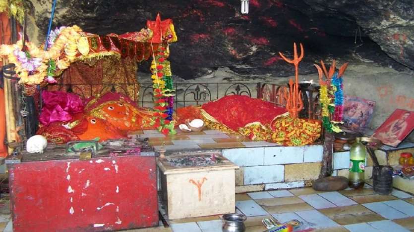 तस्वीरों में देखें बलूचिस्तान का सबसे बड़ा हिंदू मंदिर, पुराणों में मिलता है जिक्र