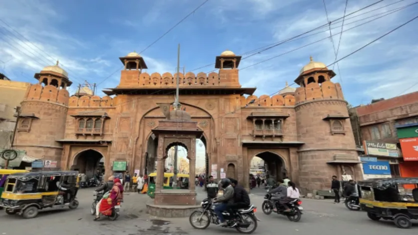 भारत और पाकिस्तान की रैंकिंग में सिर्फ एक अंक का फर्क है, लेकिन यह दोनों देशों के लिए चिंता का विषय हो सकता है।