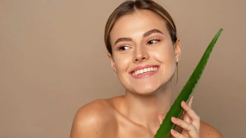 O que aplicar nas sobrancelhas após as sobrancelhas: você pode aplicar água de rosas, gel de aloe vera ou pasta de sândalo após as sobrancelhas. Eles são legais e reduzem a irritação. Após as sobrancelhas, aplique o óleo de coco, o que é útil para reduzir a coceira e a vermelhidão. O que aplicar nas sobrancelhas após as sobrancelhas: você pode aplicar água de rosas, gel de aloe vera ou pasta de sândalo após as sobrancelhas. Eles são legais e reduzem a irritação. Após as sobrancelhas, aplique o óleo de coco, o que é útil para reduzir a coceira e a vermelhidão.