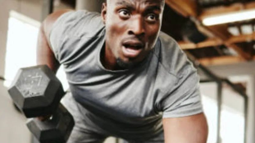 Exercício e corrida regulares não apenas aumentam sua resistência, mas também permitem que a pele respire o suficiente. O estresse tem um efeito sério no corpo. Exercício e meditação regulares acalmarão seu estresse e melhorarão sua circulação sanguínea. Exercício e corrida regulares não apenas aumentam sua resistência, mas também permitem que a pele respire o suficiente. O estresse tem um efeito sério no corpo. Exercício e meditação regulares acalmarão seu estresse e melhorarão sua circulação sanguínea.