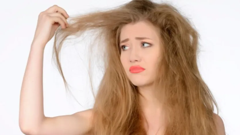 O pior efeito de esfregar repetidamente a cabeça na cabeça após o banho é que ele pode deixar seu cabelo secar para sempre. Junto com isso, amarrar toalhas nas pontas do cabelo o óleo natural do cabelo. O óleo natural termina o cabelo. O pior efeito de esfregar repetidamente a cabeça na cabeça após o banho é que ele pode deixar seu cabelo secar para sempre. Junto com isso, amarrar toalhas nas pontas do cabelo o óleo natural do cabelo. O óleo natural termina o cabelo.