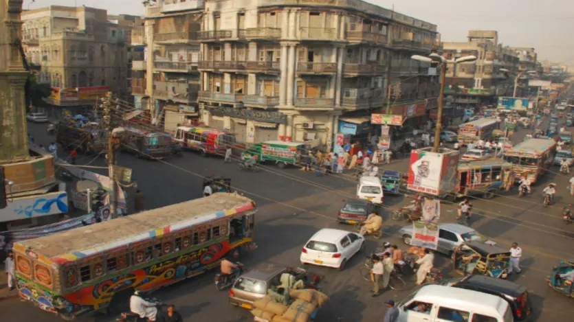 इस लिस्ट में सबसे सुरक्षित देश के रूप में अंडोरा पहले स्थान पर है, इसके बाद संयुक्त अरब अमीरात और तीसरे नंबर पर ताइवान और ओमान का नंबर चौथा है।
