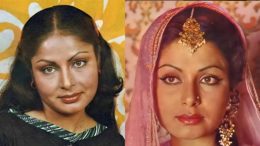 अंतर्राष्ट्रीय महिला दिवस पर गीत के रिलीज़ होने के बारे में बात करते हुए, नंदिता और शिबोप्रसाद ने साझा किया, 'महिलाएं हमेशा हमारी कहानियों के केंद्र में रही हैं  और आमार बॉस भी इससे अलग नहीं हैं। बावशोंतो देकेछे आमके सिर्फ़ एक गीत नहीं है यह हर महिला की यात्रा, उसकी भावना और दुनिया में उसके द्वारा लाई गई सुंदरता का उत्सव है।'