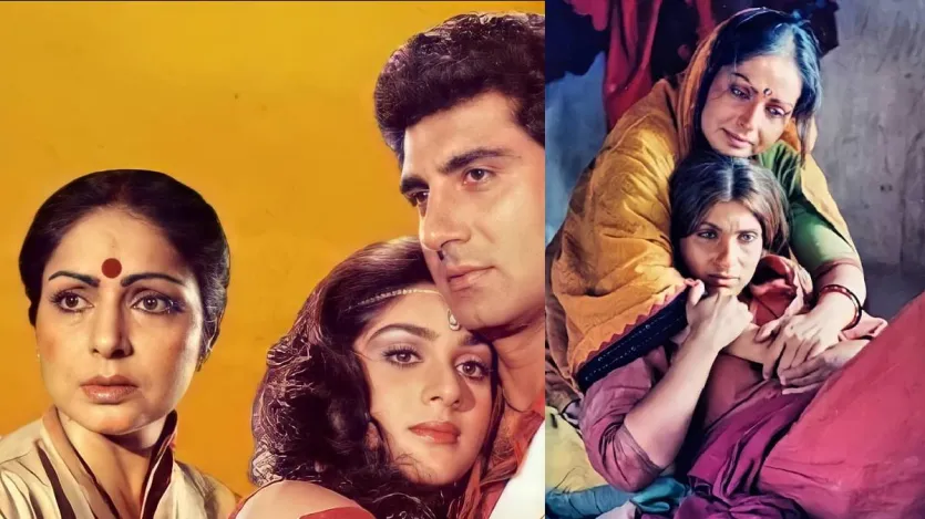 महिलाओं द्वारा निर्देशित कलाकारों की टोली के साथ, 'आमार बॉस' एक दिल को छू लेने वाली कहानी होने का वादा करता है, जो समाज को आकार देने में महिलाओं की कई भूमिकाओं को उजागर करती है। इससे पहले, फिल्म निर्माता शिबोप्रसाद और नंदिता ने खुलासा किया कि राखी 'अमर बॉस' की शूटिंग के दौरान कलाकारों और क्रू के साथ घूमना पसंद करती थीं।